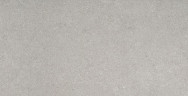 Керамогранит Tubadzin MARIELLA graphite MAT 119,8x59,8