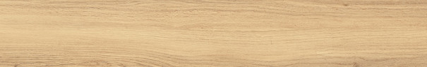 Керамогранит Tubadzin MOUNTAIN Ash gold STR 119,8x19