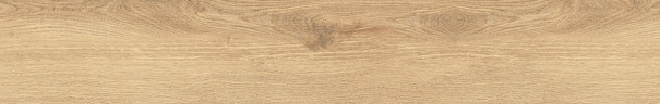 Керамогранит Tubadzin MOUNTAIN Ash gold STR 119,8x19