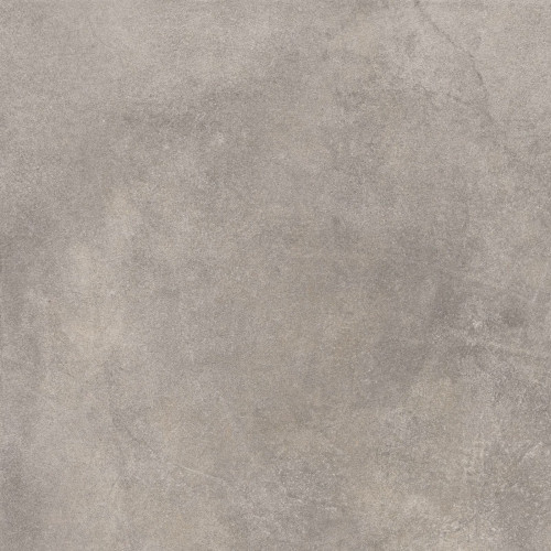 Керамогранит ПИАСТРЕЛЛА CU611R concrete urban / конкрет урбан серый матовый 60x60