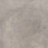 Керамогранит ПИАСТРЕЛЛА CU611R concrete urban / конкрет урбан серый матовый 60x60