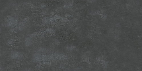Керамогранит ГРАНИ ТАГАНАЯ GRESSE BETON MYRA CHESTNUT GLOW / Мира Каштановый Блеск GRS08-02 бетон матовый 60x120