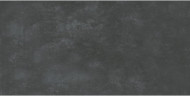 Керамогранит ГРАНИ ТАГАНАЯ GRESSE BETON MYRA CHESTNUT GLOW / Мира Каштановый Блеск GRS08-02 бетон матовый 60x120