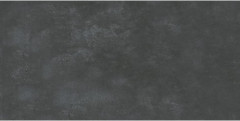 Керамогранит ГРАНИ ТАГАНАЯ GRESSE BETON MYRA CHESTNUT GLOW / Мира Каштановый Блеск GRS08-02 бетон матовый 60x120