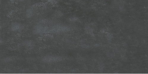 Керамогранит ГРАНИ ТАГАНАЯ GRESSE BETON MYRA CHESTNUT GLOW / Мира Каштановый Блеск GRS08-02 бетон матовый 60x120