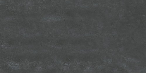Керамогранит ГРАНИ ТАГАНАЯ GRESSE BETON MYRA CHESTNUT GLOW / Мира Каштановый Блеск GRS08-02 бетон матовый 60x120