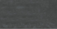 Керамогранит ГРАНИ ТАГАНАЯ GRESSE BETON MYRA CHESTNUT GLOW / Мира Каштановый Блеск GRS08-02 бетон матовый 60x120