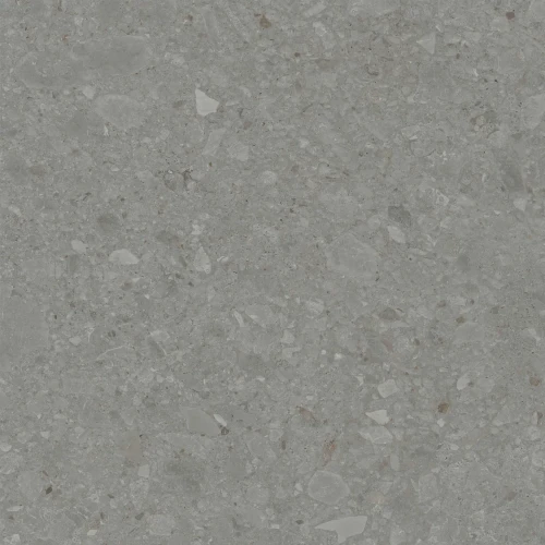 Керама Марацци / Kerama Marazzi DD012720R ЧЕППО ДИ ГРЕ серый темный матовый обрезной 119,5x119,5