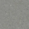 Керама Марацци / Kerama Marazzi DD012720R ЧЕППО ДИ ГРЕ серый темный матовый обрезной 119,5x119,5
