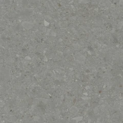 Керама Марацци / Kerama Marazzi DD012720R ЧЕППО ДИ ГРЕ серый темный матовый обрезной 119,5x119,5