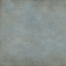 Керамогранит Tubadzin PATINA PLATE blue MAT 59,8x59,8