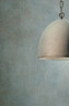 Керамогранит Tubadzin PATINA PLATE blue MAT 59,8x59,8
