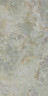 Керама Марацци / Kerama Marazzi KM6012B0360R СЕН ТРОПЕ зеленый светлый глянцевый обрезной 60x119,5
