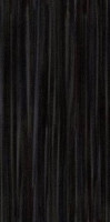Нефрит-Керамика Плитка настенная 1-10-11-04-330 Фреш черный 25х50