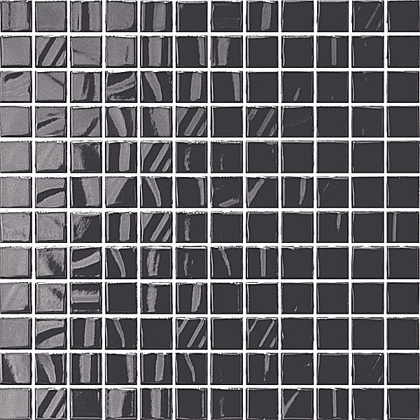 Мозаика керамическая Керама Марацци / Kerama Marazzi Темари 20053 графит 29,8x29,8