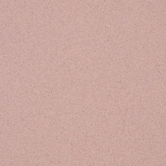 Керамогранит ПИАСТРЕЛЛА СТ-304 розовый матовый 30x30