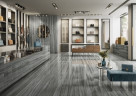 Италон Шарм Эдванс Палиссандро Дарк Люкс / Italon Charme Advance Palissandro Dark Lux 80x160
