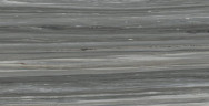 Италон Шарм Эдванс Палиссандро Дарк Люкс / Italon Charme Advance Palissandro Dark Lux 80x160