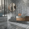 Италон Шарм Эдванс Палиссандро Дарк Люкс / Italon Charme Advance Palissandro Dark Lux 80x160
