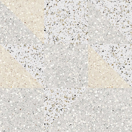 Керамогранит Estima Cosmos Эстима Космос CMd03 Неполир. Рект. 60x60