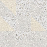 Керамогранит Estima Cosmos Эстима Космос CMd03 Неполир. Рект. 60x60