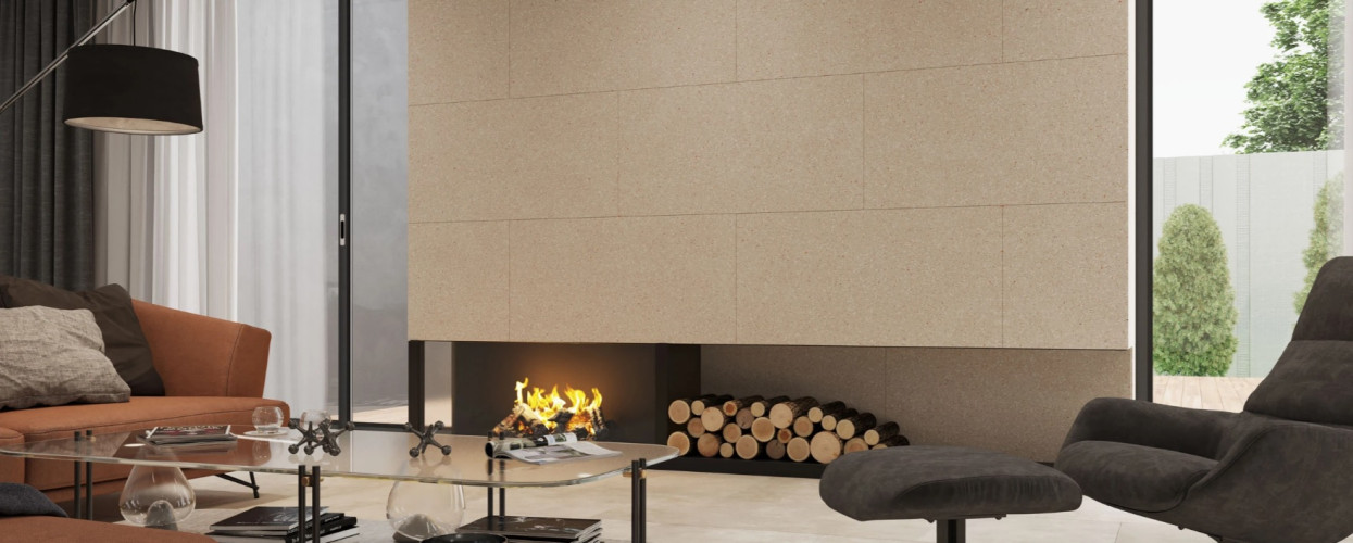 Керамогранит Estima Cosmos Эстима Космос CMd03 Неполир. Рект. 60x60