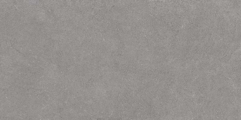 Керамогранит Estima Luna Grey Эстима Луна Грэй LN02 Неполир. Рект. 80x160