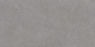 Керамогранит Estima Luna Grey Эстима Луна Грэй LN02 Неполир. Рект. 80x160