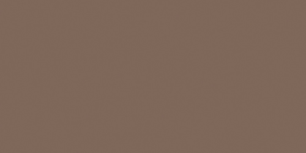 Керамогранит Estima YourColor Эстима Ёколор YC45 Неполир. Рект. 60x120