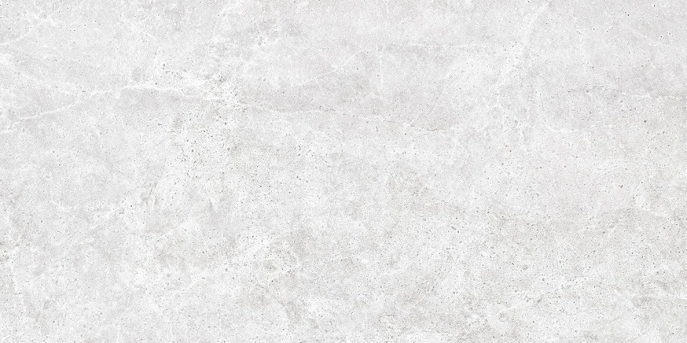 Керамогранит КЕРАМИН ХОФБУРГ 1 серый матовый 30x60