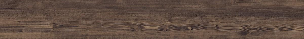 Керамогранит Kerama Marazzi ГРАНД ВУД DD750100R коричневый темный 20x160