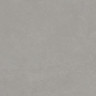 Атлас Конкорд РИНАШЕНТЕ ГРЕЙ Рет / Atlas Concorde RINASCENTE GREY Ret 80x80