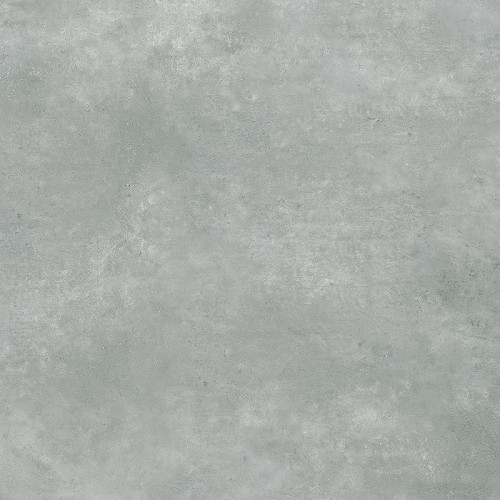 Керамогранит Tubadzin EPOXY graphite 2 MAT 119,8x119,8