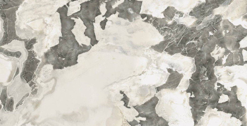 Италон Стелларис Довер Лайт Люкс / Italon Stellaris Dover Light Lux 80x160