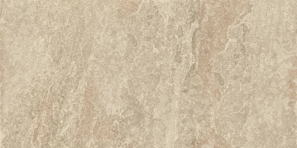 Италон Клаймб Роуп Ступень Фронт / Italon Climb Rope Scale Front 33x60