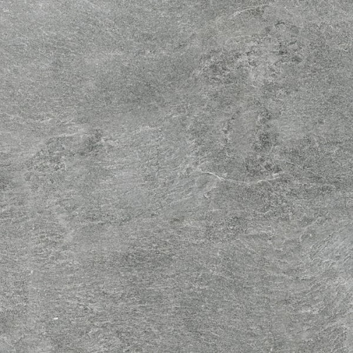 КЕРАМИКА БУДУЩЕГО Граните Идальго Доломити Сасс Светлый 600x600