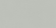 Керамогранит Tubadzin INDUSTRIO Grey MAT 59,8x119,8