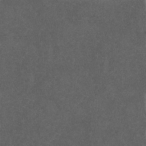 Керама Марацци / Kerama Marazzi DD642622R ДЖИМИНЬЯНО антрацит лаппатированный обрезной 60x60