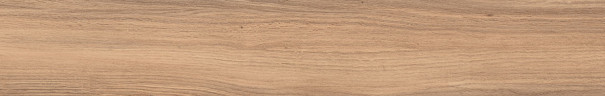 Керамогранит Tubadzin MOUNTAIN Ash almond STR 119,8x19