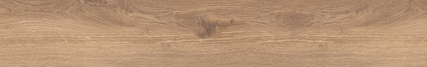 Керамогранит Tubadzin MOUNTAIN Ash almond STR 119,8x19
