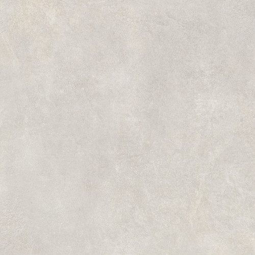 Керамогранит ПИАСТРЕЛЛА CU621R concrete urban / конкрет урбан светло-серый матовый 60x60