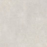 Керамогранит ПИАСТРЕЛЛА CU621R concrete urban / конкрет урбан светло-серый матовый 60x60