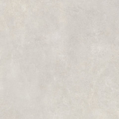 Керамогранит ПИАСТРЕЛЛА CU621R concrete urban / конкрет урбан светло-серый матовый 60x60