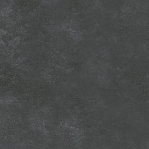Керамогранит ГРАНИ ТАГАНАЯ GRESSE BETON MYRA CHESTNUT GLOW / Мира Каштановый Блеск GRS08-02 бетон матовый 60x60