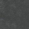 Керамогранит ГРАНИ ТАГАНАЯ GRESSE BETON MYRA CHESTNUT GLOW / Мира Каштановый Блеск GRS08-02 бетон матовый 60x60