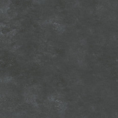 Керамогранит ГРАНИ ТАГАНАЯ GRESSE BETON MYRA CHESTNUT GLOW / Мира Каштановый Блеск GRS08-02 бетон матовый 60x60