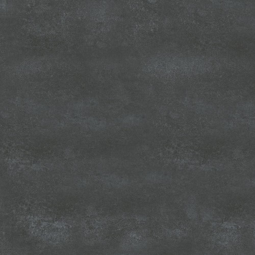 Керамогранит ГРАНИ ТАГАНАЯ GRESSE BETON MYRA CHESTNUT GLOW / Мира Каштановый Блеск GRS08-02 бетон матовый 60x60