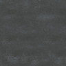 Керамогранит ГРАНИ ТАГАНАЯ GRESSE BETON MYRA CHESTNUT GLOW / Мира Каштановый Блеск GRS08-02 бетон матовый 60x60