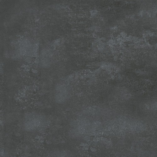 Керамогранит ГРАНИ ТАГАНАЯ GRESSE BETON MYRA CHESTNUT GLOW / Мира Каштановый Блеск GRS08-02 бетон матовый 60x60