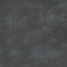 Керамогранит ГРАНИ ТАГАНАЯ GRESSE BETON MYRA CHESTNUT GLOW / Мира Каштановый Блеск GRS08-02 бетон матовый 60x60